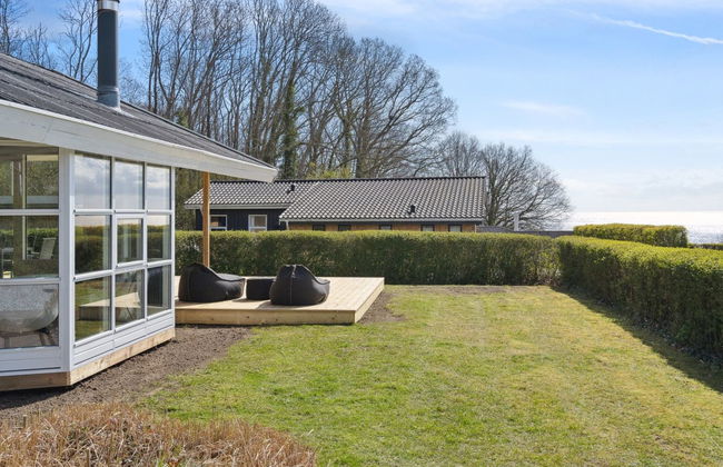 "Arnetta" - 150m from the sea - Foto 7