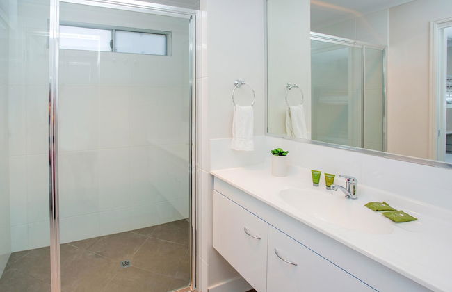 BIG4 Gold Coast Holiday Park - Foto 57