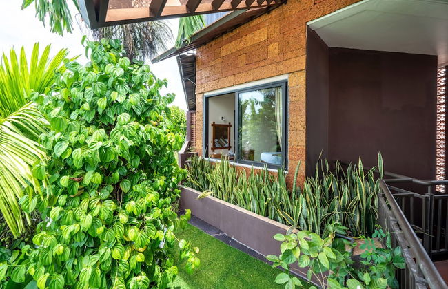 Olala An Bang Beach - Foto 47