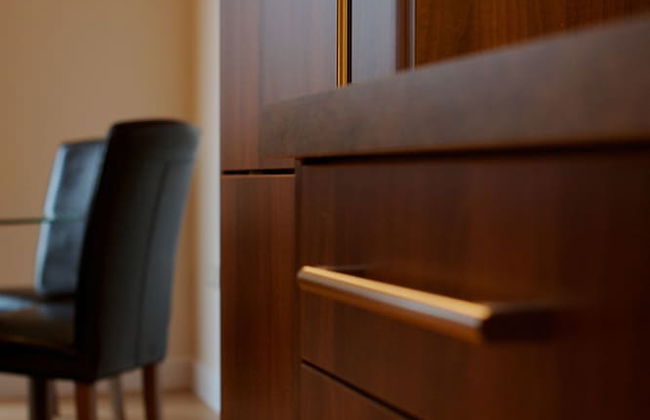 The Spires Serviced Apartments Birmingham - Foto 24