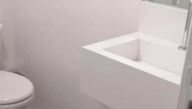 Lindo Apartamento no Centro de Rio Grande - Foto 4