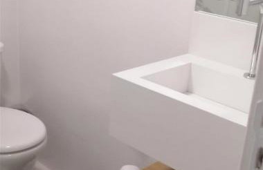 Lindo Apartamento no Centro de Rio Grande - Foto 4