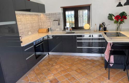 Villa Metacasa by Portucasa - Foto 37