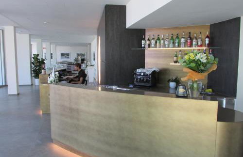 Residence Cristallo Senigallia - Foto 19