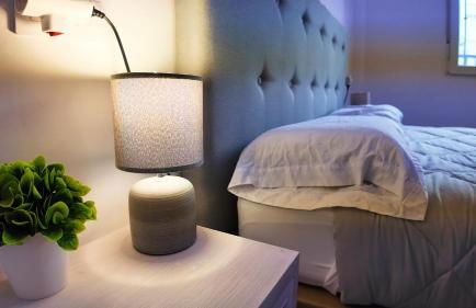 Apartalux Playa Arenal - Foto 19