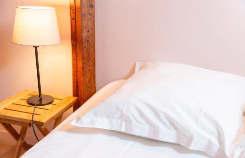 Maison De Kerobistin - plage à 150m - Foto 19