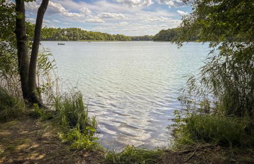 The House Stiller Grund - Foto 24