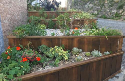 Casa do Jorge - Foto 5