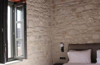 Lithero Suites - Photo 27