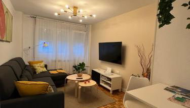 Piso playa Gijon - Foto 3