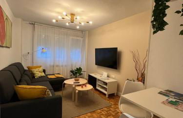 Piso playa Gijon - Foto 3