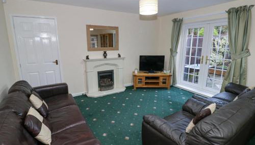 Hen and Chickens - Foto 4