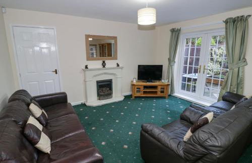 Hen and Chickens - Foto 4