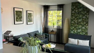 Apartment nahe Naturschutzgebiet „Wurmtal“ - Foto 5