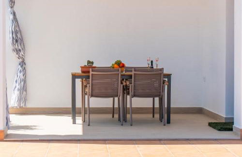 Casa Rural Olivera - Foto 32