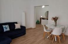Faby & Fra Apartments - Photo 10