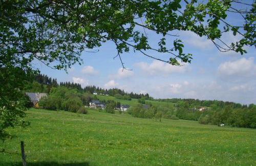 Ferienwohnung Ulbrich - Foto 12
