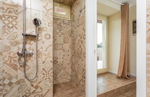 Pètra Janca - Foto 6