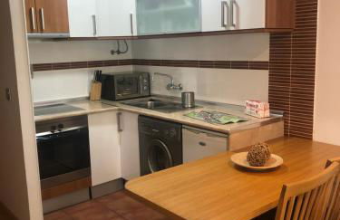 Apartamento en Potes con vistas a los Picos de Europa - Foto 6