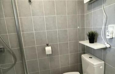 Appartement T2, 27 m2, rénové - Foto 15