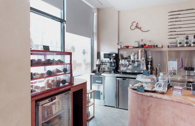 Aptel East - Foto 42