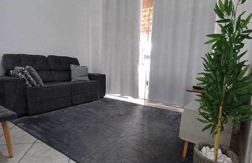 Aconchego GG - Foto 11