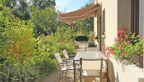 Bel air - Foto 2, Garden
