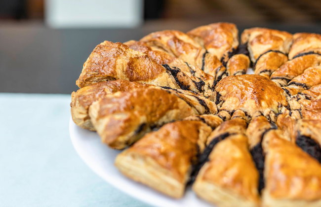 ibis Lagos Ikeja - Foto 46