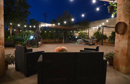 viale dei pini - Foto 49