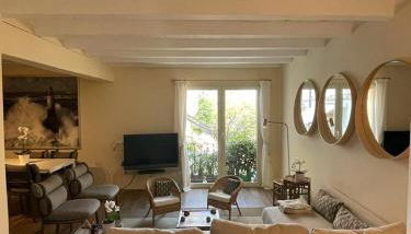 Apartment in Via del Molo, Porto Rotondo - Foto 5
