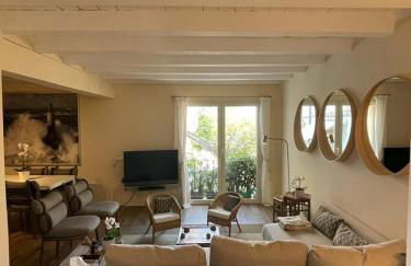 Apartment in Via del Molo, Porto Rotondo - Foto 5
