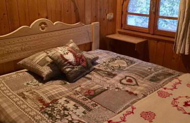 Agriturismo Randis - Foto 20