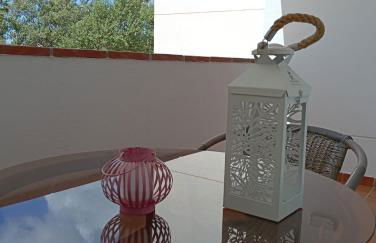 Rolex el Toyo-Retamar - Foto 16