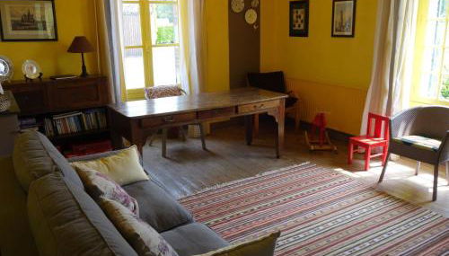 Holiday Home Les Londes by Interhome - Foto 4