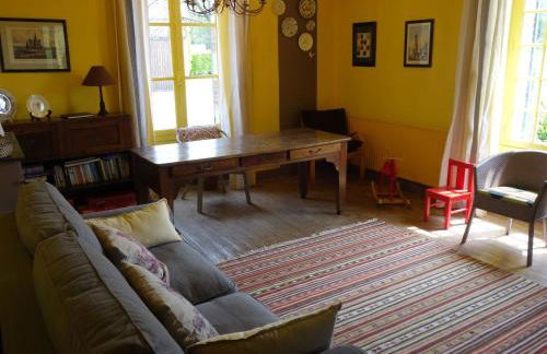 Holiday Home Les Londes by Interhome - Foto 4