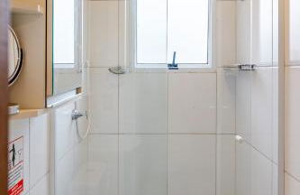 Apto Ubatuba home - Centro c vista - Foto 37