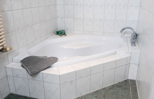 Spiekeroog - Foto 22