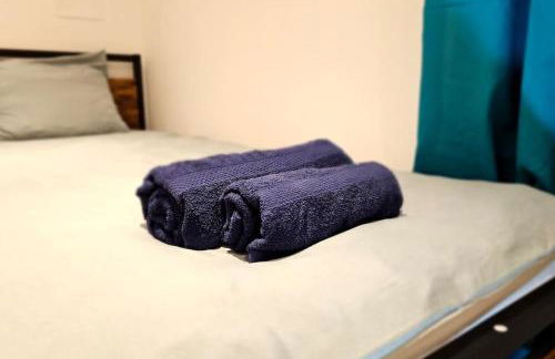 Appartement Les Chats Hayange - Photo 6