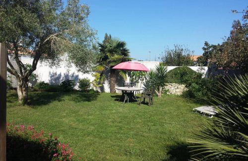 Jolie maison réthaise *** - Grand jardin privatif - Foto 62