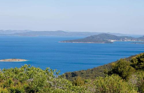 Apartments Ruža Dragove Dugi otok - Foto 18