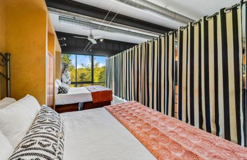 The Haven by Lodgewell - Where serenity meets sanctuary - Foto 21