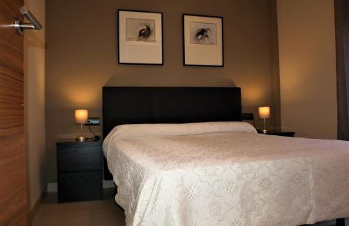 Tarragona Ciudad, El Serrallo AP-2 - Foto 19