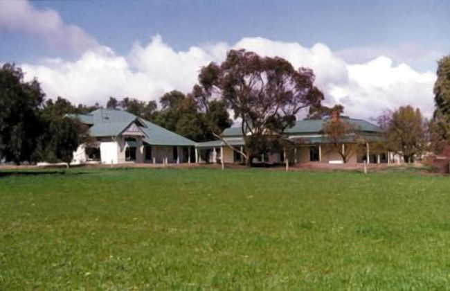 Sylvania Park - Foto 12