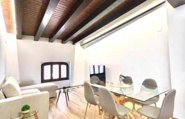 Casa Valencians - Photo 16