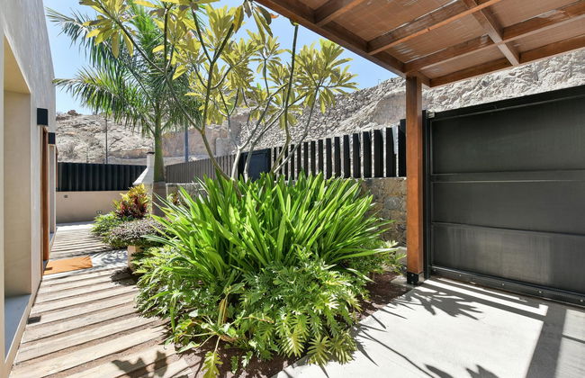 Almadies Tauro - Foto 22