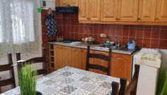 Casa Rural EL PUENTE - Foto 5