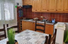 Casa Rural EL PUENTE - Foto 5