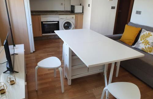 Los Fernández - Photo 14