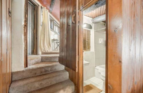 Adobe del Sol - House & Cottage by The Broadmoor - Foto 53