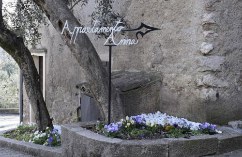 Appartamento Anna - Foto 46